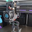 1000019420.gif K1 series hotend cooler.  Dominion Prime - Level Boss + Cpap Mod.