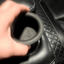 20230917_215712.gif Theater Couch Cup Holder