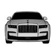 Rolls-Royce-Ghost-2021.gif Rolls-Royce Ghost 2021