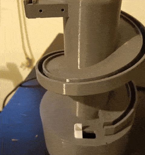 ezgif.com-optimize.gif Coin Marble (TipBox)