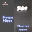 Holder-Post-para-Instagram-Quadrado-2.gif Porte-baguettes Sleepy Hippo