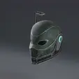 comp-38ua.gif Bad Batch Clone Assassin Helmet - 3D Print Files