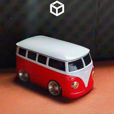 VW-Kombi-Bus-T1.gif Caixa Kombi para Autocarro VW
