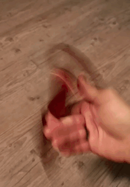 Sub-Kunai-TPU.gif Sub-KUNAI