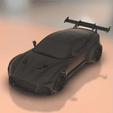 Aston-Martin-DBS-Superleggera-tuned.gif Aston Martin DBS Superleggera