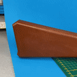 IMG_2651-1.gif Team Fortress 2 Sniper Prop | STL File for 3D Printing | TF2