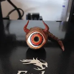 ezgif.com-gif-maker-2.gif Articulated Horned Eye