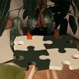 GIF-ezgif.com-optimize-6.gif Puzzle table