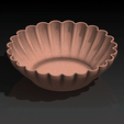 cup-or-ash-tray_1.gif Cup | Vase