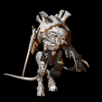 Alien-Berserker-v2.gif Alien Berserker