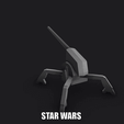 ezgif.com-add-text.gif STAR WARS