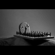 anim_tombe_500.gif Halloween tomb