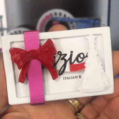 Gift_Card_Holders-cropped.gif Christmas Gift Card Presentation Cases - Jazz It Up!
