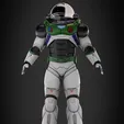 ezgif.com-video-to-gif-2023-10-01T183630.958.gif Buzz Lightyear Armor for Cosplay