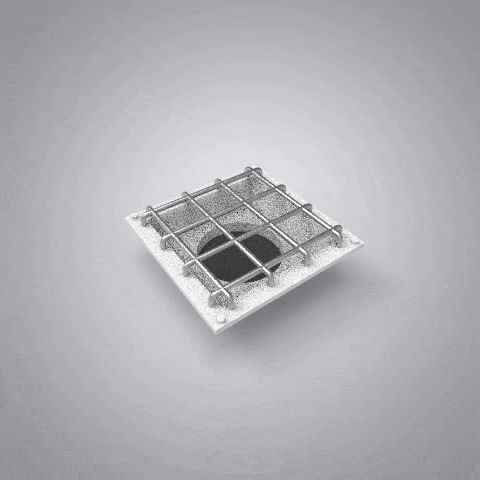 Keyshot-Animation-MConverter.eu-89-2.gif Люк космического корабля 1