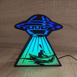 20240208_122736-ezgif.com-optimize.gif UFO Abduction LED Lamp