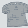 3D-design-Super-Trug-_-Tinkercad-Google-Chrome-2023-06-25-05-45-49-1.gif Camiseta Croacia
