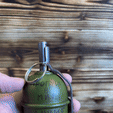 RGD-gif.gif RGD-5 grenade prop