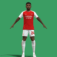 Video_2023-10-31_000235.gif 3D Rigged Reiss Nelson Arsenal 2024