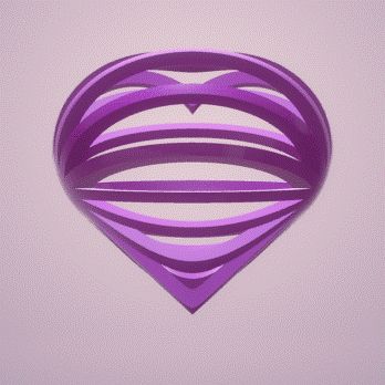 Heart.gif Heart Globe