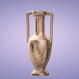 amphore-vase.gif Amphora vase 🏺