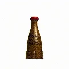 nuka-cola-spinning.gif Nuka Cola storage container