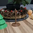 ezgif.com-gif-maker-43.gif Standing Christmas tree - Crex