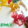 ezgif.com-gif-maker-6.gif Articulated Real Dragon - FLEXI PRINT-IN-PLACE