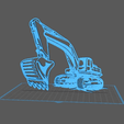 Excavator.gif Excavator