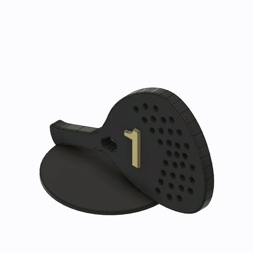 TROFEO-PADEL.gif TROFEO DE PADEL