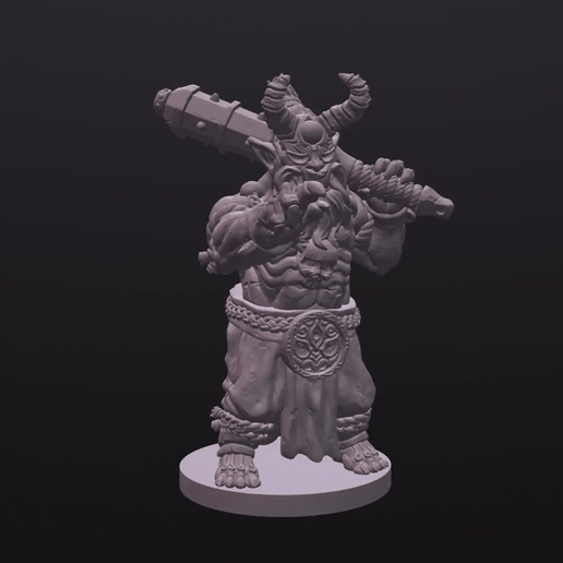ezgif.com-gif-maker.gif Oni