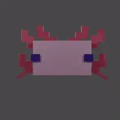 axolotl_animation-face.gif Axolote articulated minecraft