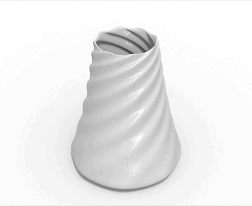 Vase-15-Vase-tournade-imprimante-3D.gif VASE TOURNADE n°8