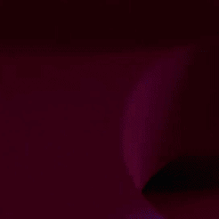 gengar-gif.gif STL-Datei Gigantamax Gengar kostenlos・3D-Druck-Modell zum herunterladen