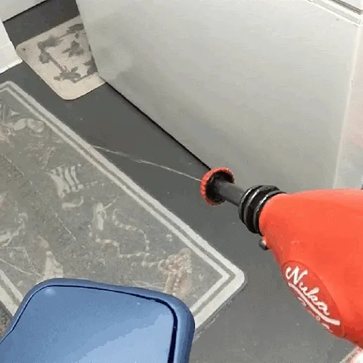 GIF-200514_193105.gif Funktionierender Fallout Durstlöscher