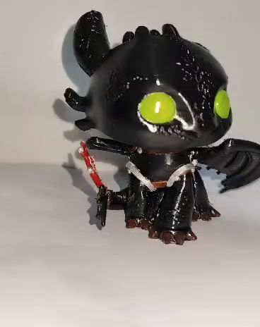 c38daa8d-00c3-4d8c-a734-9757c5933cf7.mp4 CHIMUELO FUNKO POP