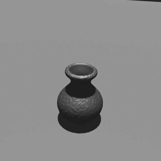 Type20001-0080.gif 11 types of pots