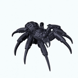 Cyber-Spider-(Lurking).gif Cyber Spider