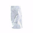 ezgif-2-1662f06c39.gif crumpled paper vase
