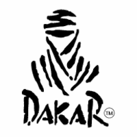 Dakar_Rally.gif Vector Images / Corporate Logo