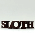 ezgif.com-gif-maker-1.gif Text Flip - Sloth