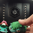 Comp-1_6-min.gif BOLA DE NATAL Venusaur/3MF