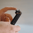 Rubber-band-limbs.gif Modular Mini Crossbow