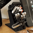 gif.gif Vertical USB Support