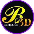 B3D-Impresion