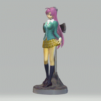 Sin-título.gif Akashiya Moka Rosario + Vampire