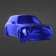 lzcustMiniCooperS.gif Mini Cooper