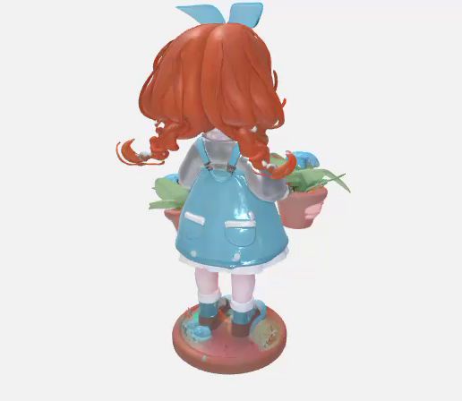 Screen-Recording-2025-05-28-135746.mp4 MUÑECA