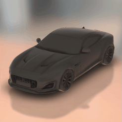 Jaguar-F-Type-2021.gif Jaguar F-Type 2021
