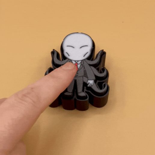 Copy-of-Copy-of-Copy-of-Copy-of-Blue-Black-Minimalist-Modern-New-Collection-Backpack-Promotion-Insta.gif Slenderman Clicker